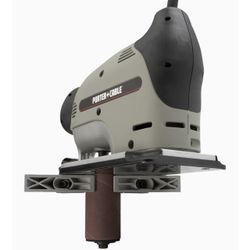 Oscillating Sander