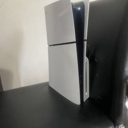 PS5 PlayStation 
