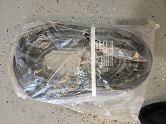 20 amp generator adapter cord set