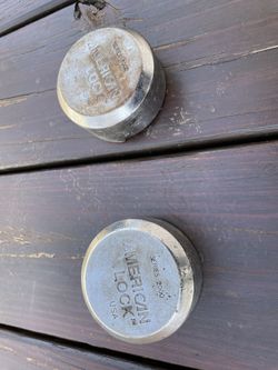 Door Lockers Cargo Van Chevrolet Express Savanna 