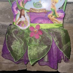 HALLOWEEN COSTUMES!!!