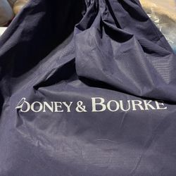 Dooney & Bourke Purse