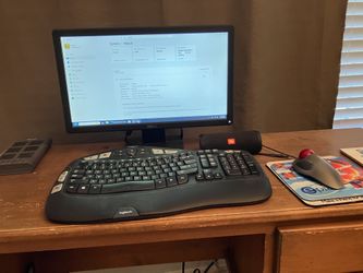 Dell XPS Studio Edition Desktop