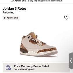 Brand new Jordan/Nike Shoes