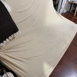 Ikea Sleeper Sofa