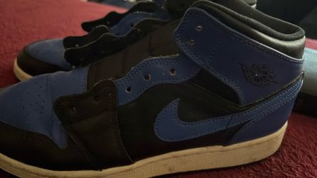 Jordan’s