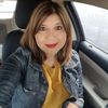 Mary Serrano