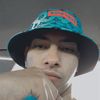 Ruben Aguirre