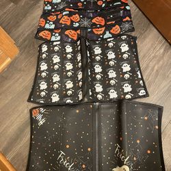 Corset Waist Trainer