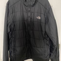 The North Face Men's Jacket