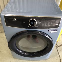 ElectroLux Dryer
