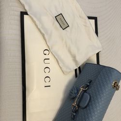 Brand New Gucci Handbag 👜 