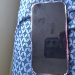 iPhone 17 Purple 256gb