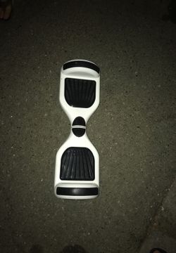 Hover board 180 obo!!!!!