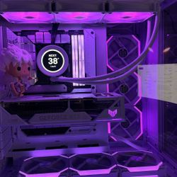 PC / MONITOR