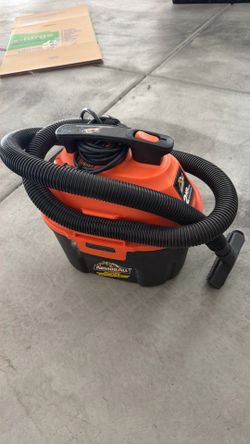 vacuum cleaner Car vacuum cleaner
