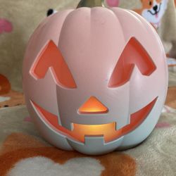 Halloween Decoration 