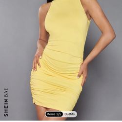 Fashion Nova Shein Windsor Princess Polly