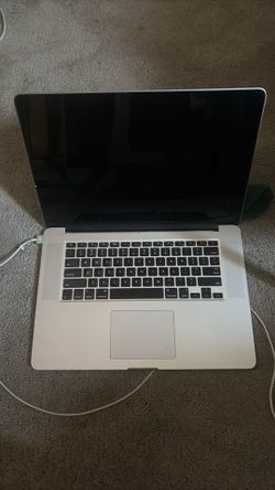 Laney Community College Student needs donated  modern computer