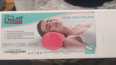 Pillow