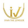 Ivan the Jeweler