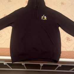 Vans Hoodie 