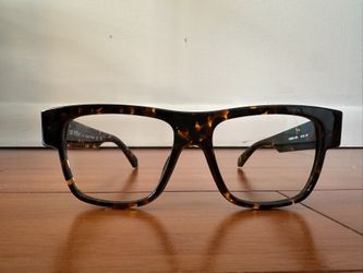   Off-White Style-60 OERJ060S24PLA0016000 Authentic Eyeglasses – Timeless Luxury & UV Protection Upgrade your eyewear collection with the Off-White St