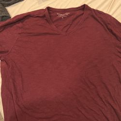 Banana Republic 
