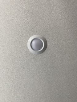 Led Flush Mount Celling Lights