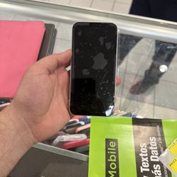 I phone 12 unlocked 64GB