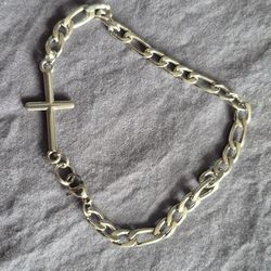 Women Bracelets
