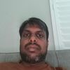Balu p