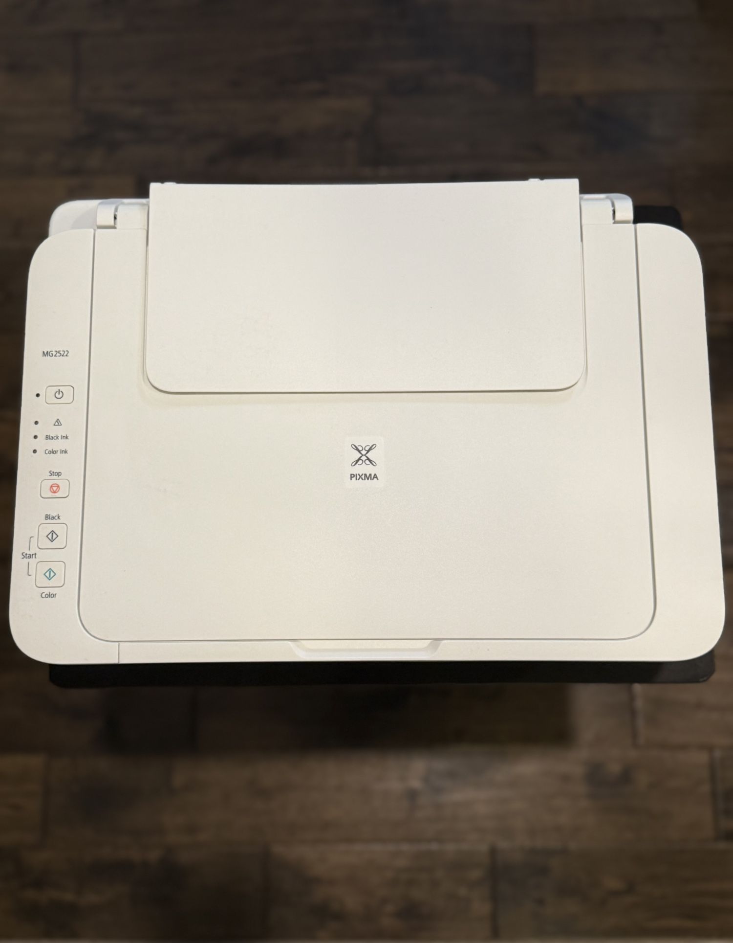 Canon Printer