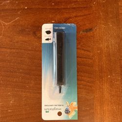 Bubbling Airstone For Aquariums