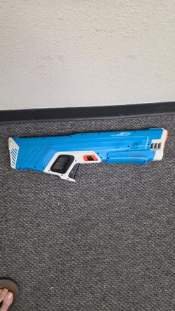 Spyra 3