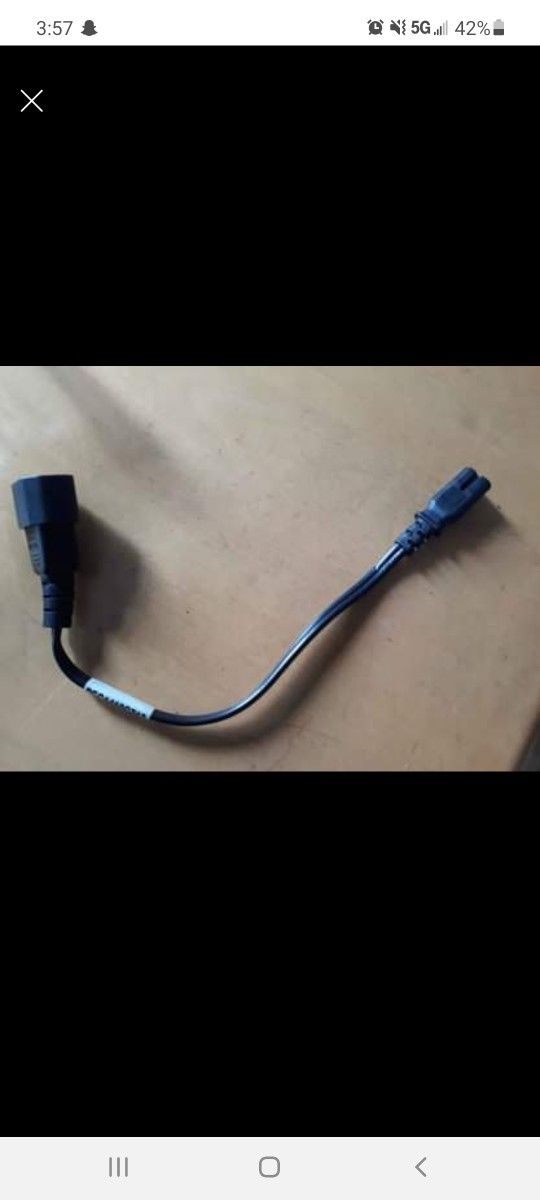 electronic 