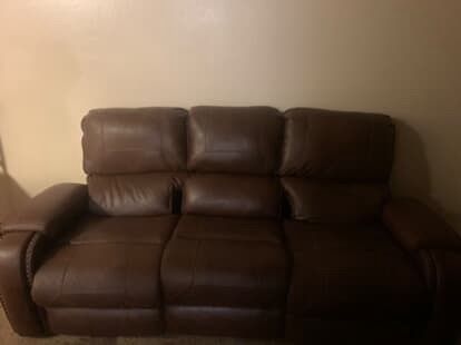 Couches