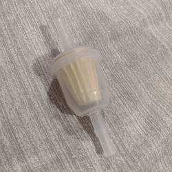 Fuel Filters