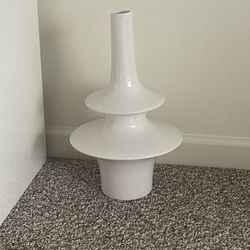 Modern Vase Homegoods