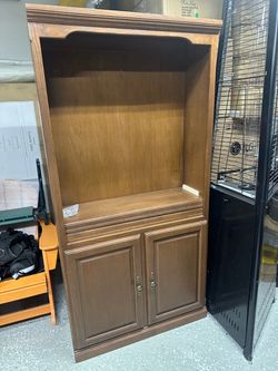Multipurpose cabinet