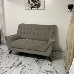 Sofa Couch FREE DELIVER