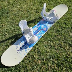 2016 thirtytwo tm-two snowboard boot ThirtyTwo TM-2 Lace Snowboard Boot Review (with video)