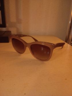 miu miu sunglasses
