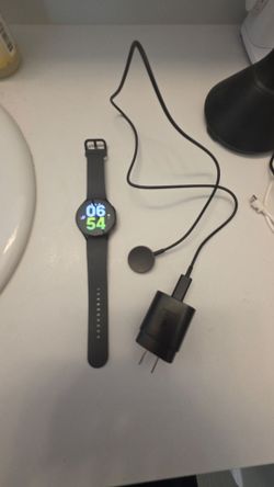 Samsung Galaxy Watch5