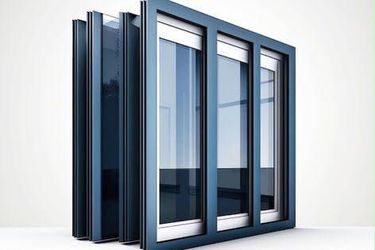 Florida approved impact windows and doors