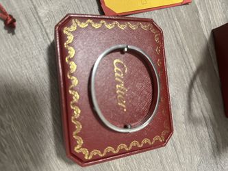 Mens/Women Bracelet