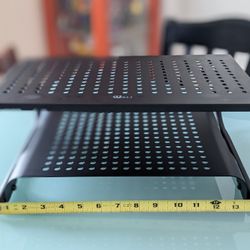 Laptop Stand (Pre-owned)
