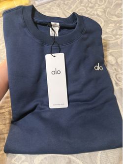 Alo Sweater