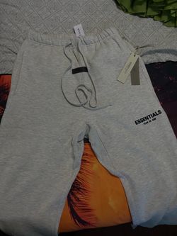 Ess pants