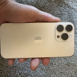 iPhone 16 Promax  256 GB
